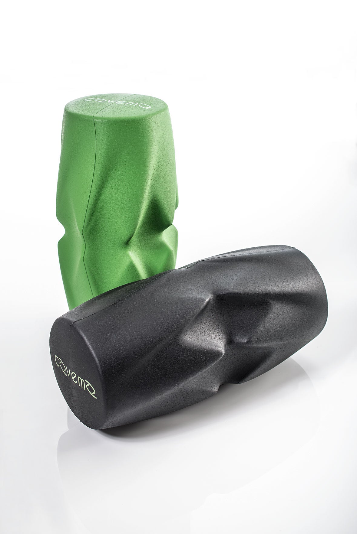 Covemo®