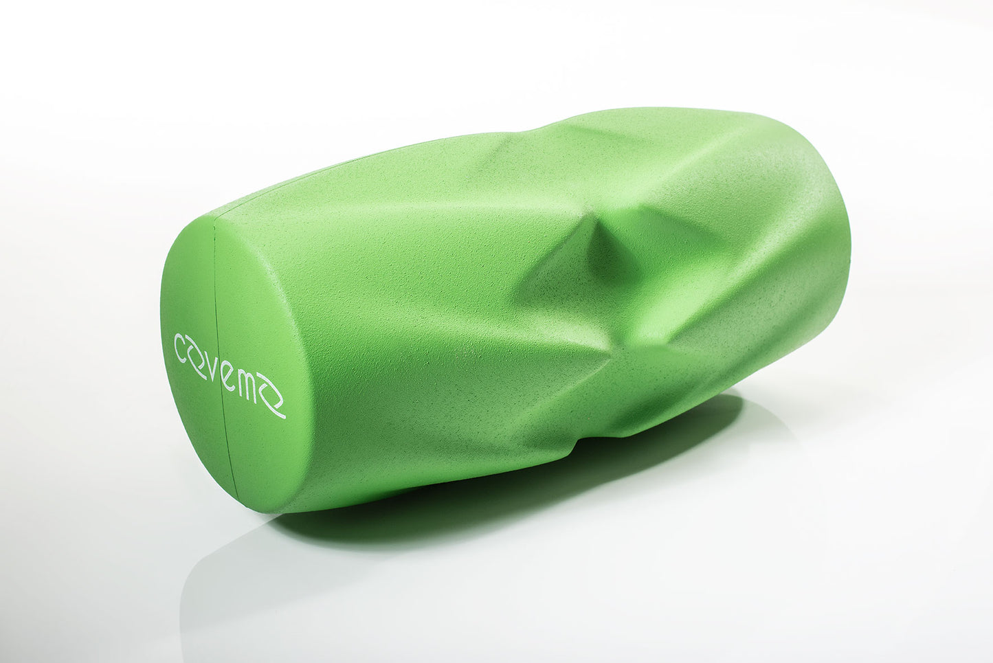 Covemo Wirbelsäulenmobilisator HEALTHFIT, ø 12x24 cm