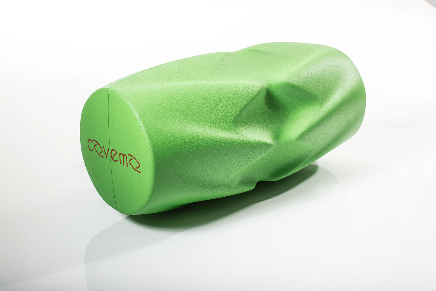 Covemo Wirbelsäulenmobilisator HEALTHFIT, ø 12x24 cm