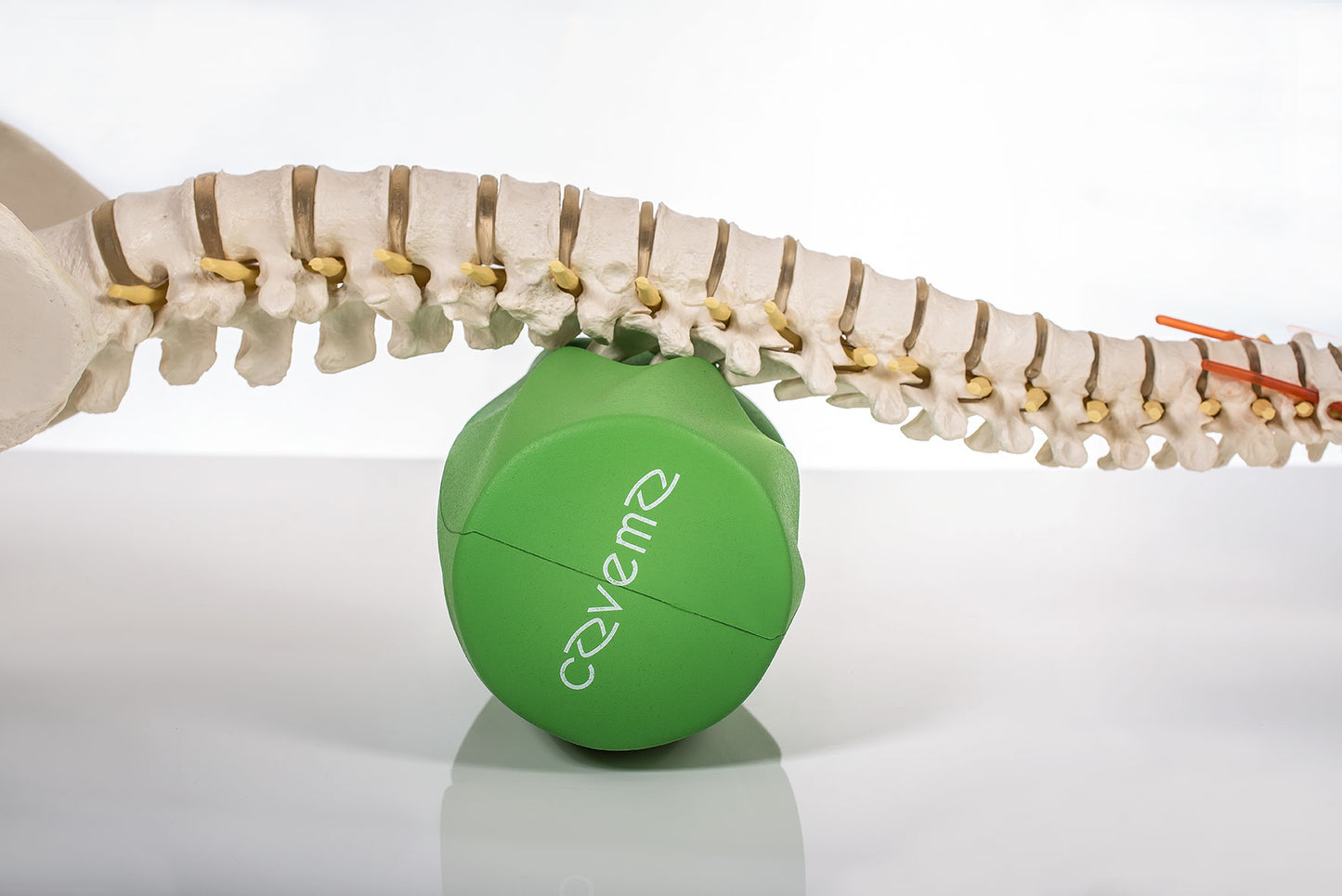 Covemo®