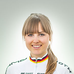 Sofia Wiedenroth