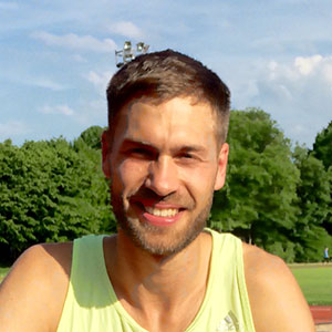 Tobias Giehl