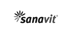 Sanavit
